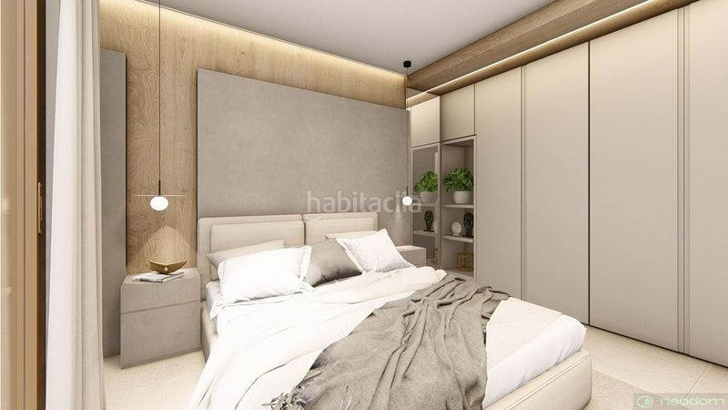 Foto f4562f3e-76a0-4ee4-854f-0420c6fe7f08. Casa a Rojales
