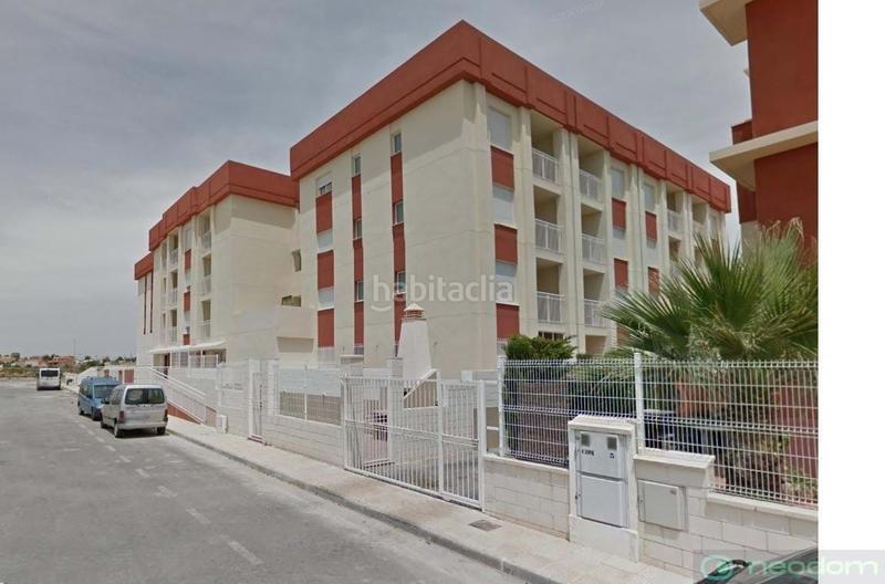 Foto 01d3eabf-f269-47ec-b133-bdacffa87789. Appartamento in Lomas de Cabo Roig - Los Dolses Orihuela