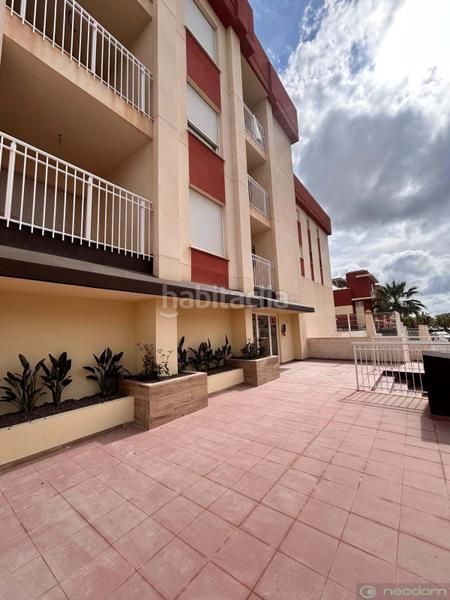 Foto 0e8bd413-9995-4dac-812b-bbe0ed659264. Appartamento in Lomas de Cabo Roig - Los Dolses Orihuela