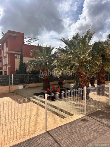 Foto 3ceb523b-370c-465c-9c03-a900b00008a8. Appartamento in Lomas de Cabo Roig - Los Dolses Orihuela