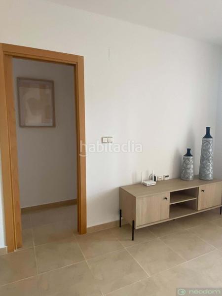 Foto 4a1b6a67-6e80-4514-b209-1328fd311529. Appartamento in Lomas de Cabo Roig - Los Dolses Orihuela