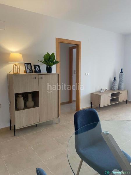 Foto 5e17257a-24d6-4186-b459-077a08a37475. Appartamento in Lomas de Cabo Roig - Los Dolses Orihuela