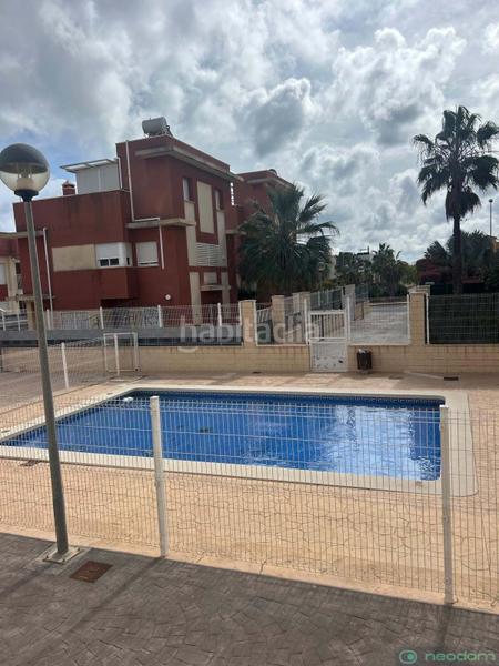 Foto 6ebb36f1-0192-4da3-93b0-665cef55715b. Appartamento in Lomas de Cabo Roig - Los Dolses Orihuela