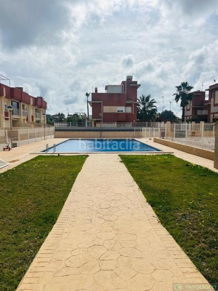Foto 8a539d78-35bc-4c63-9691-42f7699413b5. Appartamento in Lomas de Cabo Roig - Los Dolses Orihuela