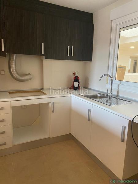 Foto a66f4a0f-b651-4e40-b8b8-4af9fd392d9f. Appartamento in Lomas de Cabo Roig - Los Dolses Orihuela