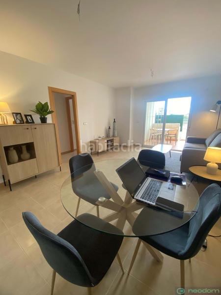 Foto c155d41d-dd14-4932-b600-b82468677d29. Appartamento in Lomas de Cabo Roig - Los Dolses Orihuela