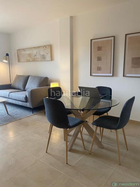 Foto ddea29f9-a14d-460b-b407-16a764060e8c. Appartamento in Lomas de Cabo Roig - Los Dolses Orihuela
