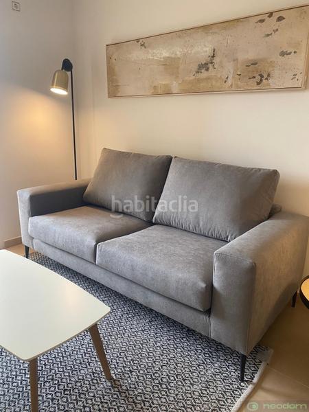 Foto ee6bc9e8-e978-43d5-98d2-102ea9742eb9. Appartamento in Lomas de Cabo Roig - Los Dolses Orihuela