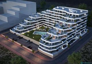 Appartement  N/a