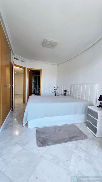 Foto 40772134-bd21-44bd-acb3-df4ccc42a3b3. Location appartement avec parking piscine dans Las Azaleas-Alkadir Vila Joiosa (la)