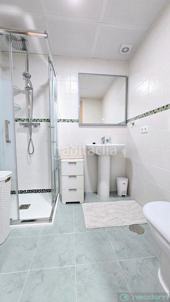 Foto 522017e8-f24e-42cb-9b94-9b34308a4cf1. Location appartement avec parking piscine dans Las Azaleas-Alkadir Vila Joiosa (la)