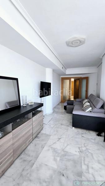 Foto d7c6608d-ccc3-4d14-97d1-874f20bd54cc. Location appartement avec parking piscine dans Las Azaleas-Alkadir Vila Joiosa (la)