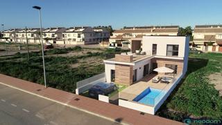 Haus  N/a