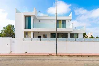 Maison  N/a