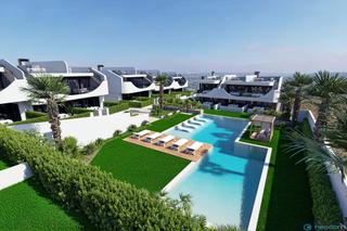 Casa  N/a