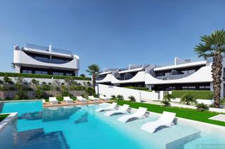 Casa  N/a