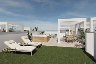 Casa  N/a