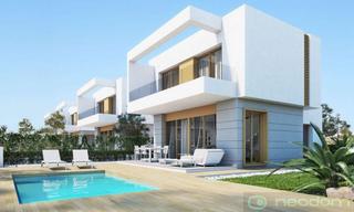 Casa  N/a