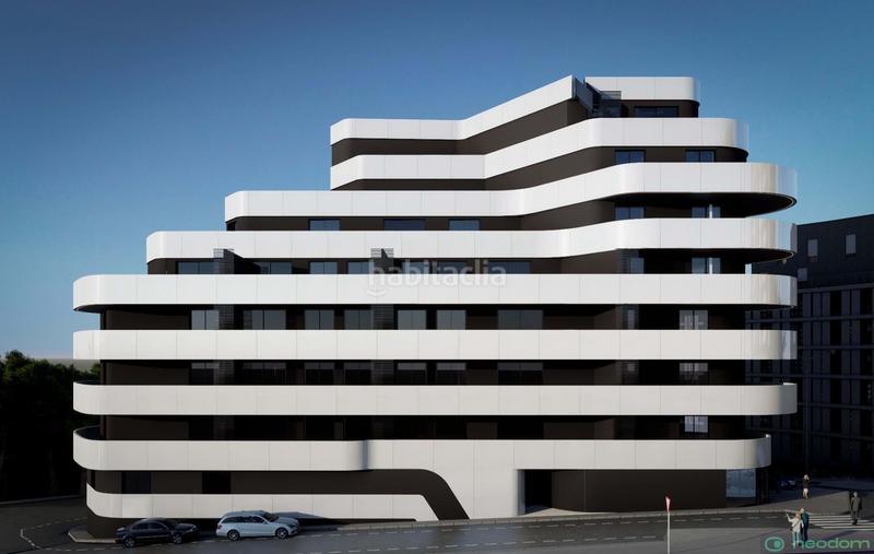 Foto a11b9edf-a083-4b4e-ab64-3ab7e5c81153. Etagenwohnung mit terrasse in Pueblo Calp