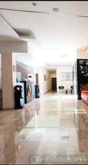 Locale commerciale  Carrer vivaldi