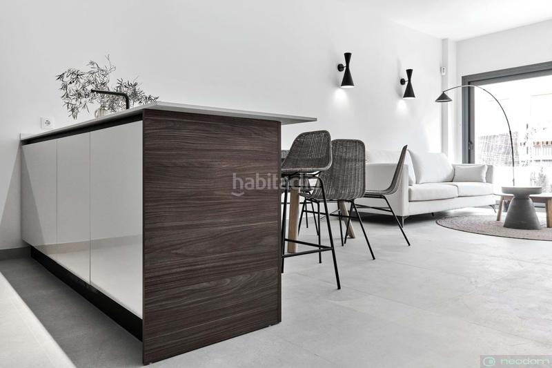 Foto 02b358d8-1fdc-4705-9763-cedbc69c0fe8. Casa en La Veleta Torrevieja