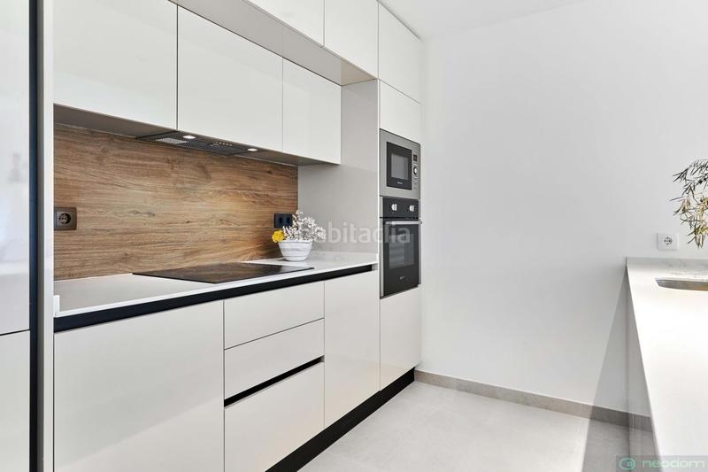 Foto 608489d4-5792-4fa7-ba84-a45b995574e7. Casa en La Veleta Torrevieja