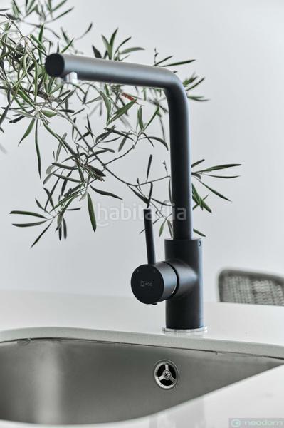 Foto 8a000feb-5b24-41b8-b6c1-2a041db703ce. Casa en La Veleta Torrevieja