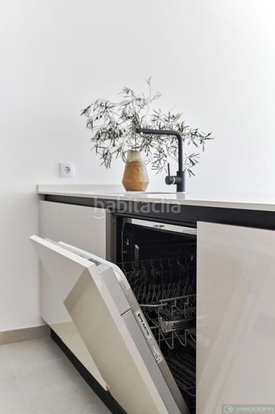 Foto 9654edf6-02b8-49d2-ad0d-1eb0ab3649b3. Casa en La Veleta Torrevieja