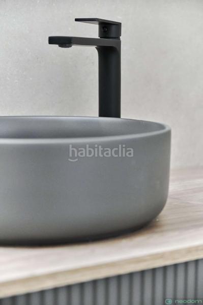 Foto 9e2ec94a-4fbe-4bad-8b28-3599ef5963fc. Casa en La Veleta Torrevieja