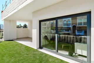 Maison  N/a