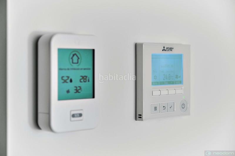 Foto fd638a6b-b481-43ac-9fdf-512c2d06bb13. Casa en La Veleta Torrevieja