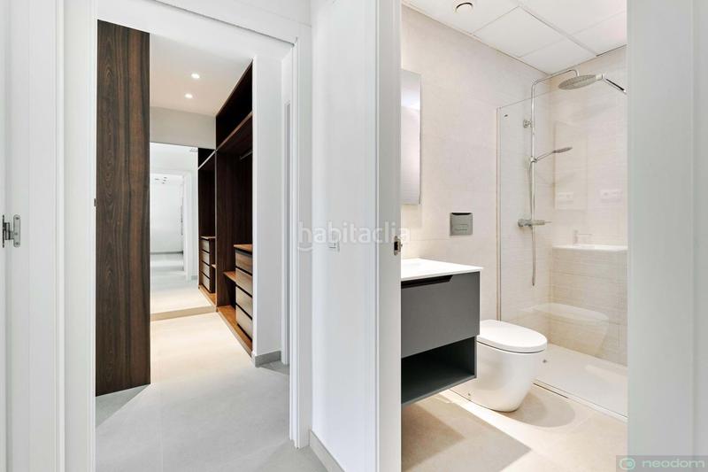 Foto 3af8d546-697f-4592-b081-d671606d5375. Haus in La Veleta Torrevieja