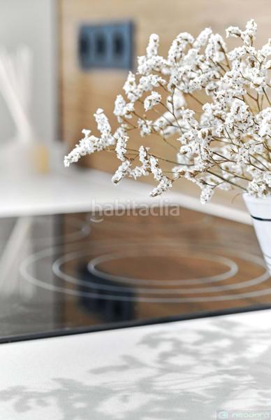 Foto 4a24834c-0288-4f7c-9dd6-fd5105cadace. Haus in La Veleta Torrevieja