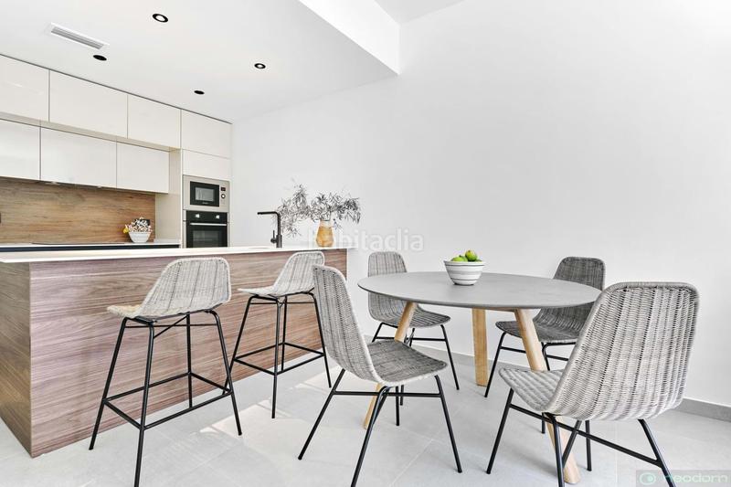 Foto 5b6a6eca-9d4b-4252-b3ff-427ff1ebdc1a. Haus in La Veleta Torrevieja