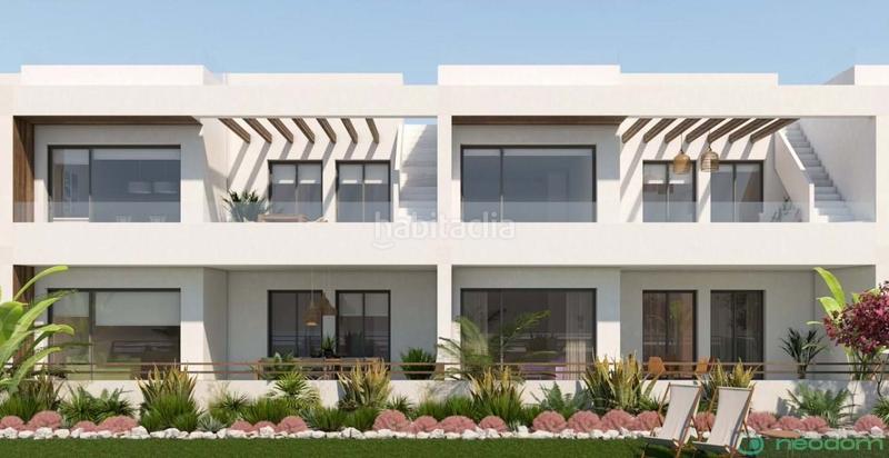 Foto 5d937e6f-7129-44b1-85b9-f70b5ef03b94. Haus in La Veleta Torrevieja