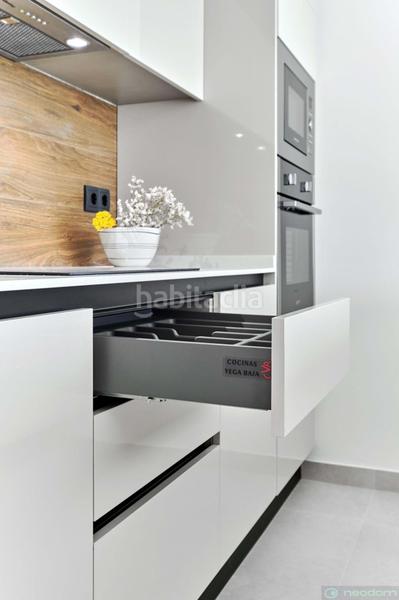 Foto a5620d34-e5aa-4bcf-b4a4-5e7b399311ad. Haus in La Veleta Torrevieja