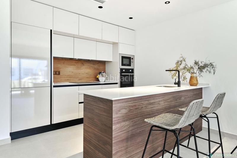 Foto beb16f4a-365a-48dc-a099-3ac821588eb4. Haus in La Veleta Torrevieja