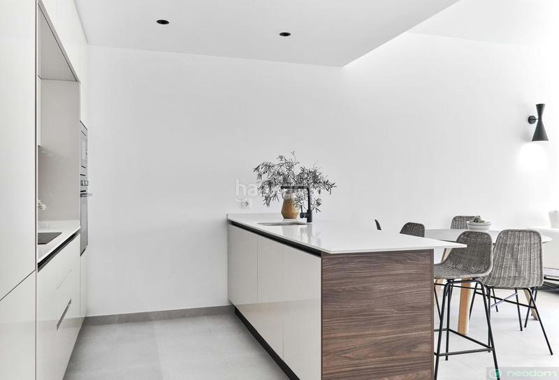 Foto c7ce0f8e-bd88-4c29-bd5b-f2d7e3e49e27. Haus in La Veleta Torrevieja