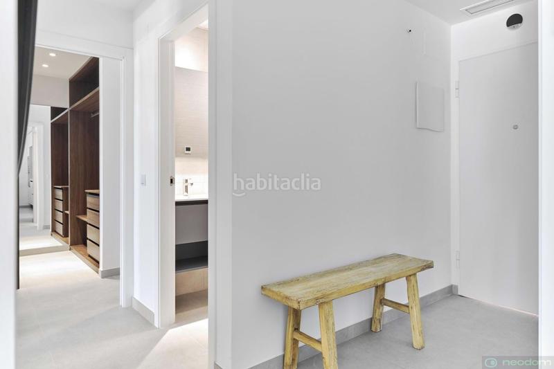 Foto ccfe8a46-0c88-41f8-b94a-7f127759a2a2. Haus in La Veleta Torrevieja