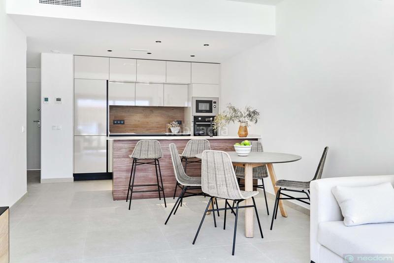 Foto 35a58c7f-803f-4f9f-b983-2d342326b494. House in La Veleta Torrevieja