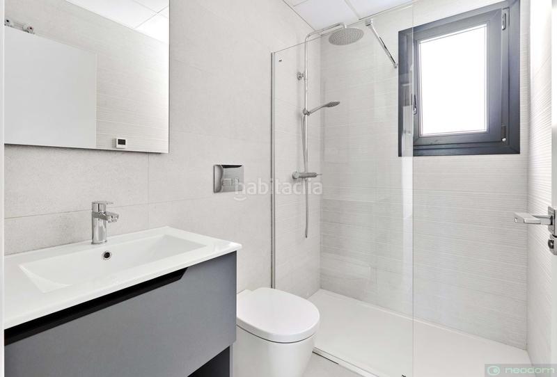 Foto e15b6bcd-ac67-4a36-b30a-18d0c1703254. House in La Veleta Torrevieja