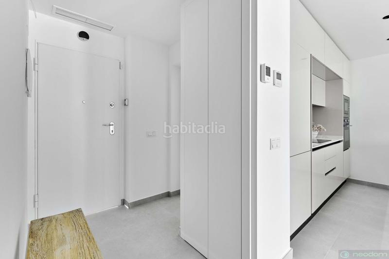 Foto ec9c4bbd-f58e-47dc-a421-e413c34697d3. House in La Veleta Torrevieja