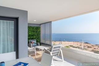 Appartement à N/A