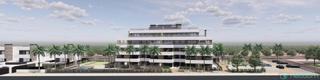 Appartement  N/a