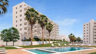 Penthouse  N/a