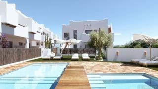 Casa  N/a
