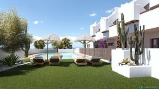 Maison  N/a
