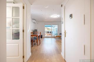 Pis  Calle laredo. Se ofrece a la venta un excepcional apartamento ubicado en una p