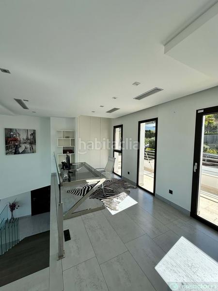 Foto 9fea6783-890c-4ce7-925a-f96cf3ca3b82. Reihenhaus in Cap Martí - El Tossalet - Pinomar Xàbia