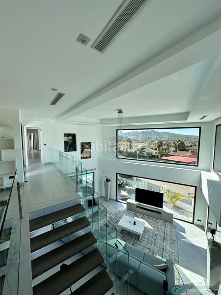 Foto c963fb97-0da1-478c-8849-8d755b603184. Reihenhaus in Cap Martí - El Tossalet - Pinomar Xàbia